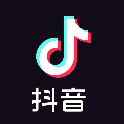 鄄城抖音云仓一件代发，抖音电子面单快递仓储代发