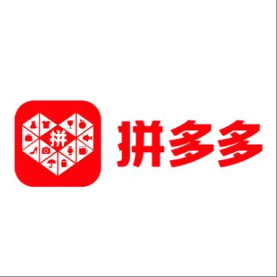  鄄城拼多多云仓一件代发，拼多多电子面单快递仓储代发