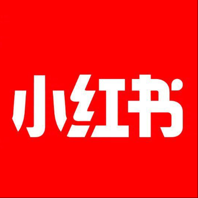  鄄城小红书云仓一件代发，小红书电子面单快递仓储代发