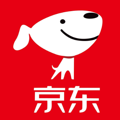  鄄城京东云仓一件代发，京东电子面单快递仓储代发