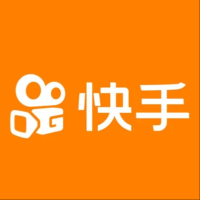  鄄城快手云仓一件代发，快手电子面单快递仓储代发